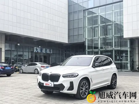 73万元起售！星光730上市为万千家庭开启幸福之门-1