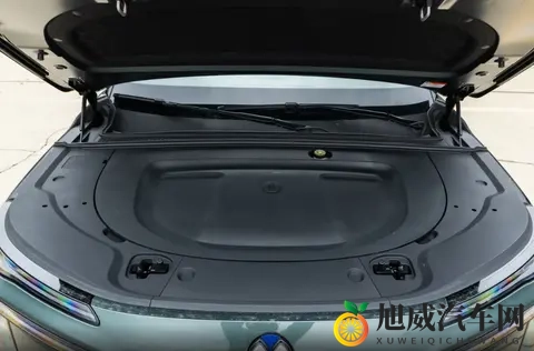 三黑战斗刘玥第三部什么时候播出：《三黑战斗刘玥续集发布时间揭晓》-2