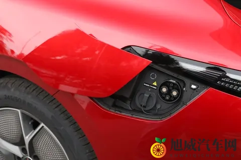 19万不到买C级纯电,续航710km,无框车门,性价比太狠了-3