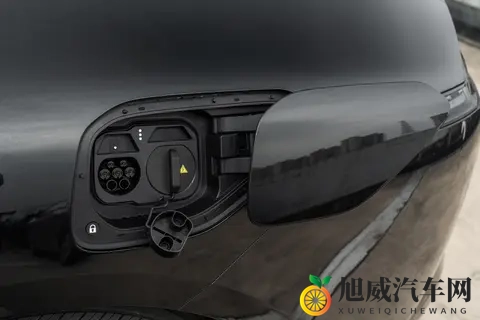 全系标配四激光雷达，还有华为技术加持，深度体验2026款阿维塔12-2