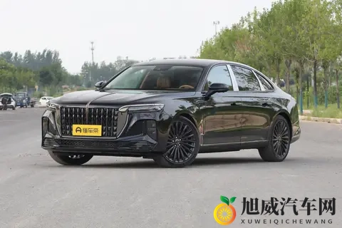 直降 9 万后怎么选?2025 款红旗 H9 全配置拆解 + 实用选车指南-3