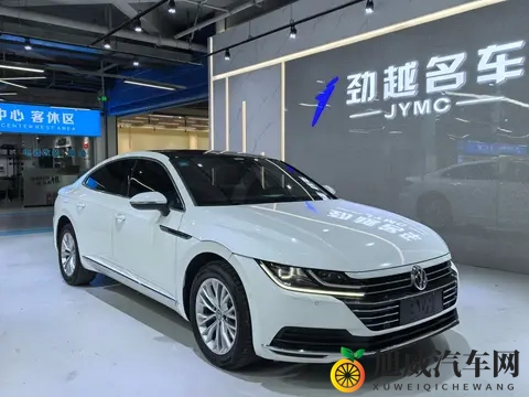 大菠萝官方人口2024：2024年大菠萝官方数据公布，人口统计揭晓-2