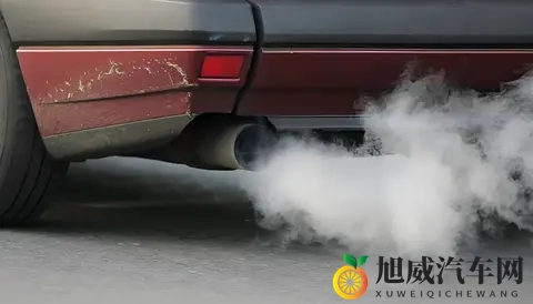 立冬之后：汽车需不需要原地热车，我们究竟在“热”什么？-1