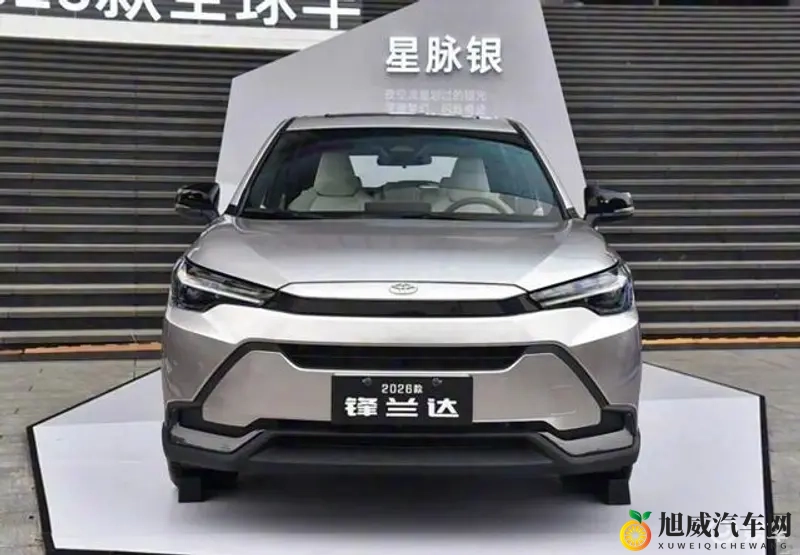 vivo黄色软件:vivo手机中的疑似不良应用调查-1