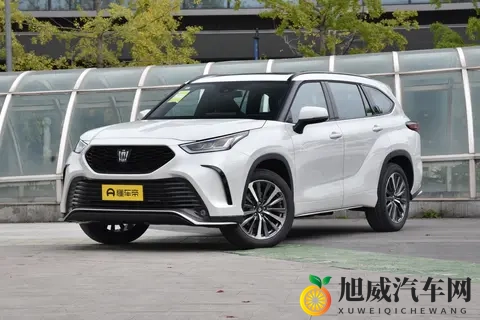 中文AV电影：AI赋能：汽车娱乐新融合，定制观影体验来袭-2