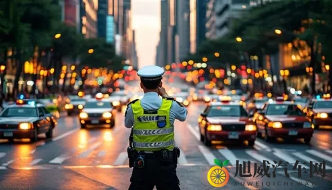 一个B三个人换着玩：汽车销售新招：B级车体验共享，销量翻倍？-2