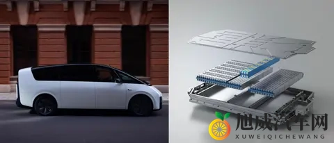 两家冷却液供应商回应理想MEGA召回事件-3