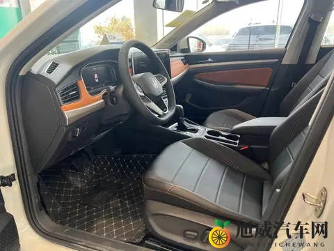 1129万起售，提供三套动力，空间大还省油，2026款大众宝来上市-3