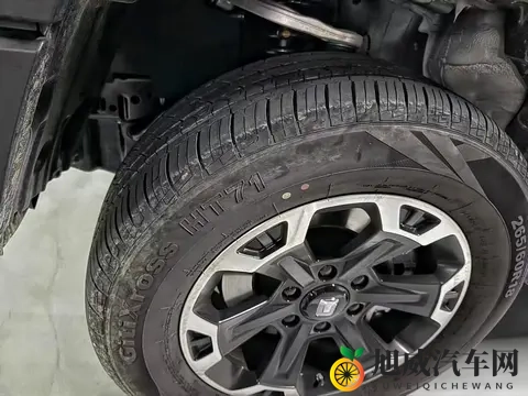 打扑克又疼又叫免费下载视频软件：扑克游戏免费享，视频软件下载畅-3