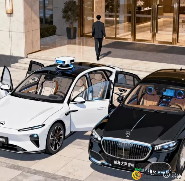 黄瓜秋葵草莓丝瓜荔枝香蕉：五彩果蔬新鲜集结-2