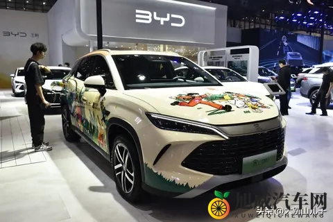 国产成人色：国产影片，成人题材精选集-1