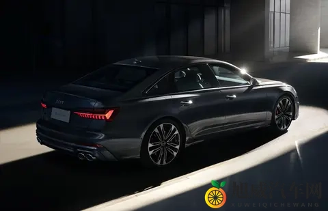 操鸡软件:汽车售后服务升级新利器,引领行业潮流-2