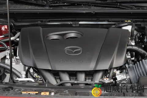 马自达3昂克赛拉加92好，还是加95好！-3