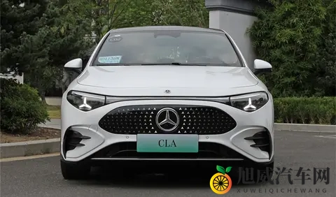 赵丽颖国产一区二区三区：赵丽颖领衔，国产影视三区佳作盘点-1