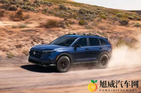 本田汽车收购印度OMC Power部分股权，开发清洁能源电池-1