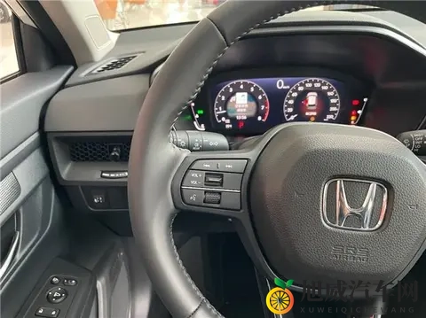 寻小小猫爪影像作品大全：猫咪爪印影像集锦大观-2