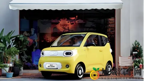 普通小白怎么买车才不能避免被坑？邪修买车的方法，保证避免踩雷-1