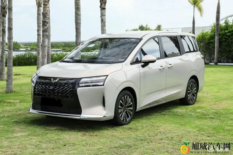 男男被 到爽 无套游戏：男同性间欢愉无防护游戏体验-1