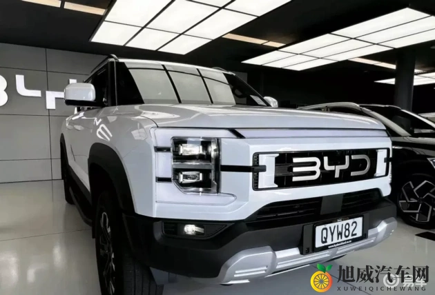 扣逼软件:企业智能化管理新突破,高效解决方案引关注-1