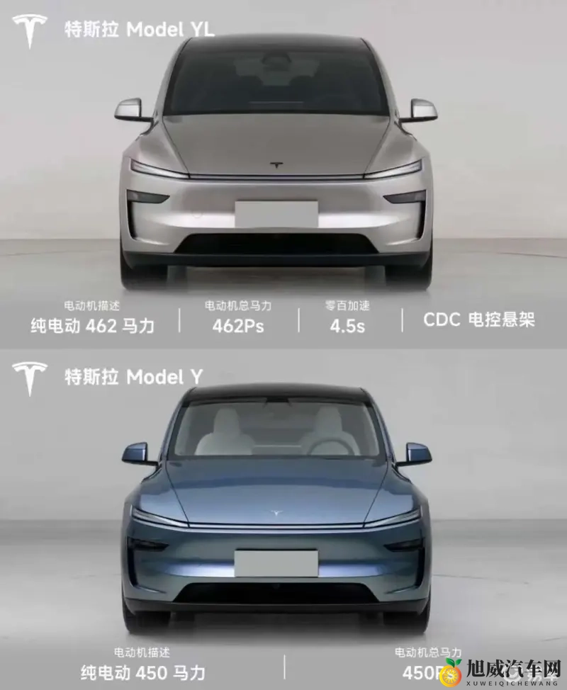 国精产品一区二区三区糖心分享到：精选产品区域糖心心得分享汇总-1