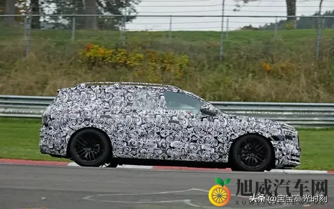 羞羞漫画秋蝉：新能源汽车崛起，环保科技融合创新！-2