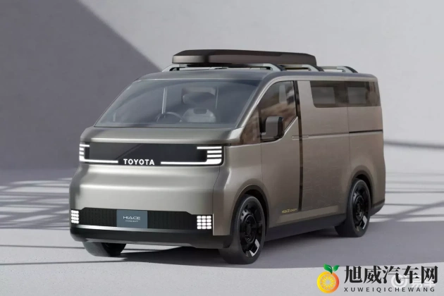 小蓝轻量版iOS破解版：轻巧iOS破解，小蓝版体验升级-1