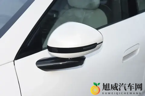 长安启源A06预售倒计时！大美舒新实力，重塑15万级电车价值！-1