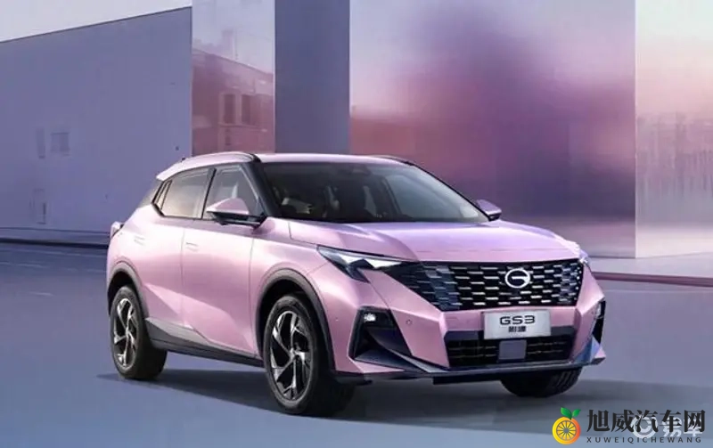 双人扑克剧烈运动：激情对决，扑克牌上的激烈角逐-1