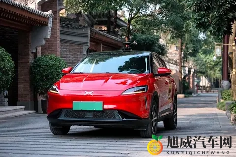 没买秦PLUS、小鹏MONA M03,选了零跑B01,和大家聊点大实话-3