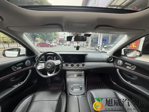 男人和女人一起差差差：男女驾车差异大，选车指南看这里-1