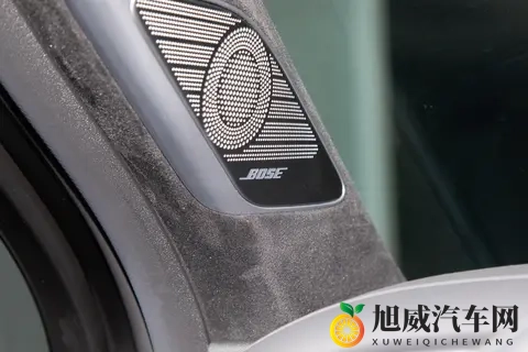 新一代帕里斯帝：动力强劲油耗低，空间布局灵活，家用很合适-2