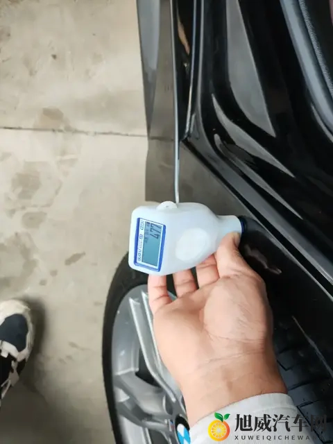 欧美wwwwww：欧美文化概览-1