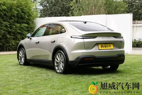 限时888万起，朗逸 Pro大升级，重塑A+级家轿市场-1