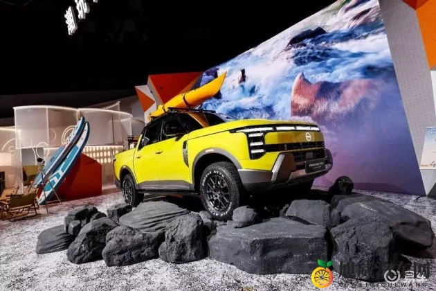 美女打开双腿  网站：性感佳人展姿容，神秘网站引关注-2