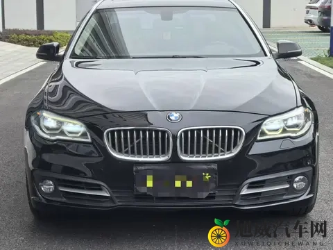 黄色软件APP3.0.3：新能源汽车新趋势，智能驾驶资讯一网打尽-1