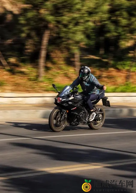 摩托车保险难买怎么办？四种购买渠道总有一个适合你，快收藏！！-2