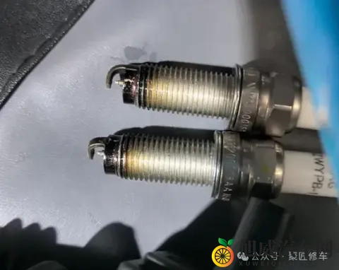 机机对机机手游免费下载版2025：2025全新免费版机机对战手游，一键下载体验畅快游戏-2