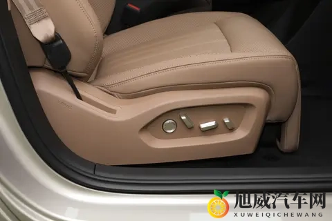 25万级纯电SUV，续航超700km，换电只需3分钟，家用靠谱！-1