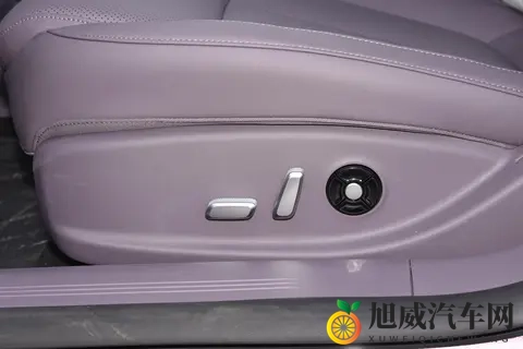 长安启源 A06 2026 款 630 激光 Ultra + 体验：家庭出行的均衡之选-3