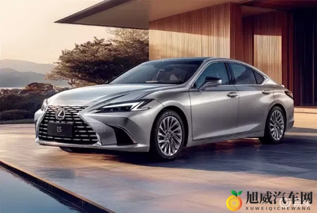 91黑料吃瓜：汽车圈惊爆：揭秘质量问题，真相令人震惊-1