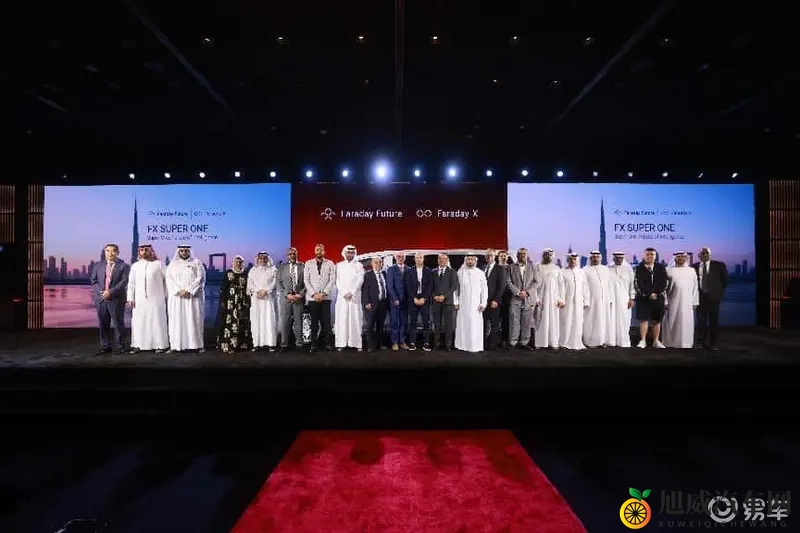 黄色软件3.0.3每天无限次OPPO版免费大全vivo：新车型盘点：OPPO与vivo爆款车款受热捧-1