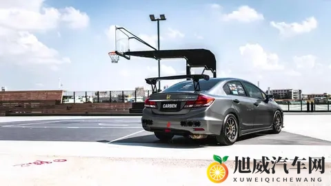 低调富人不买BBA，反而抢着买钢炮，这事儿真挺有意思-1