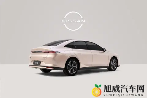 东风日产N6即将开启预售，是好车，但不一定好卖-1