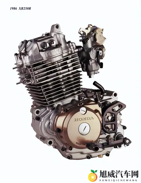 深入探讨本田特点及发展历程，揭秘其省油耐用的原因？-3