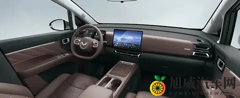 明日上市，五菱星光730正式售价多少合适？-3