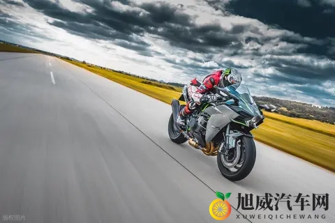 摩托车保险怎么买?-3