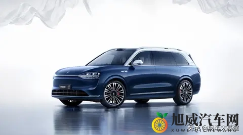 93万宝马跌下神坛！32万公里老车主含泪告白：国产车崛起，我醒了-3