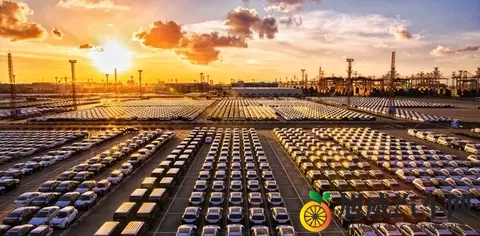 当德国工程师拆解比亚迪：这是一场颠覆百年认知的技术地震-1