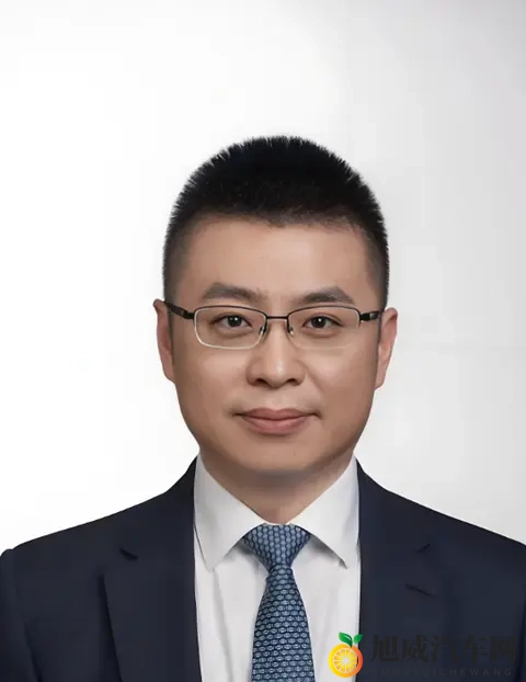 李凤刚出任北京现代总经理 全力冲击“智启2030计划”-1