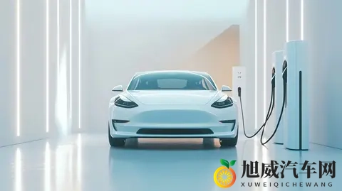 买二手电动车，最该检查哪个地方？修车老师傅亲授避坑三步法-1